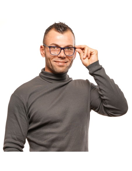 montura_de_gafas_hombre_bmw_bw5002-h_52092_0889214213327_promocion