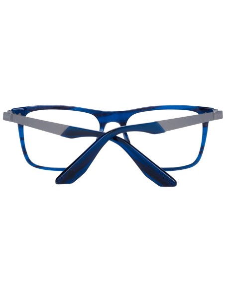 montura_de_gafas_hombre_bmw_bw5002-h_52092_0889214213327_barato