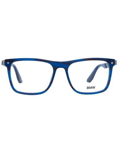 montura_de_gafas_hombre_bmw_bw5002-h_52092_0889214213327_novedad