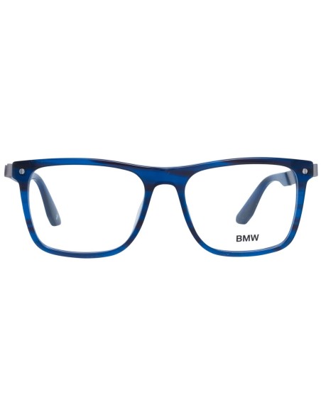 montura_de_gafas_hombre_bmw_bw5002-h_52092_0889214213327_novedad