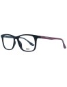 Montura de Gafas Hombre Bmw Bw5006-h 5301c