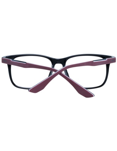 montura_de_gafas_hombre_bmw_bw5006-h_5301c_0889214213433_barato
