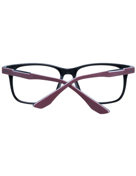 montura_de_gafas_hombre_bmw_bw5006-h_5301c_0889214213433_barato
