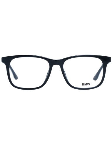 montura_de_gafas_hombre_bmw_bw5006-h_5301c_0889214213433_novedad