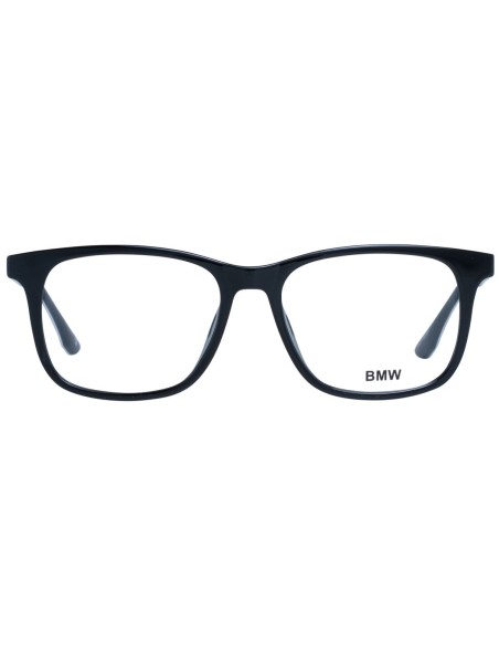montura_de_gafas_hombre_bmw_bw5006-h_5301c_0889214213433_novedad