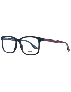 montura_de_gafas_hombre_bmw_bw5007_55002_0889214213464_oferta