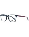 Montura de Gafas Hombre Bmw Bw5007 55002