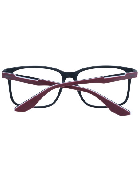 montura_de_gafas_hombre_bmw_bw5007_55002_0889214213464_barato