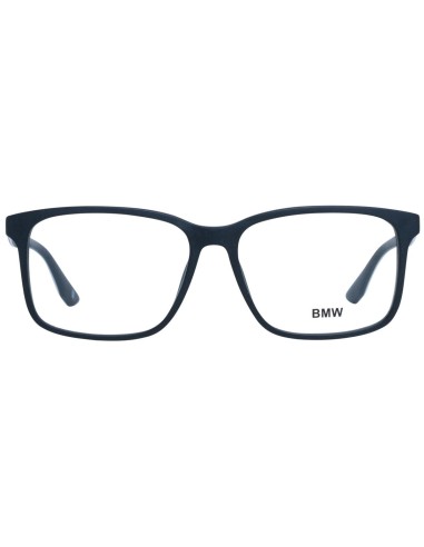 montura_de_gafas_hombre_bmw_bw5007_55002_0889214213464_novedad