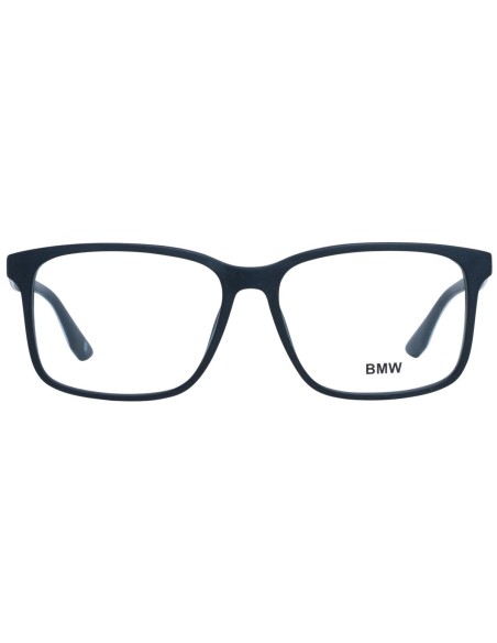 montura_de_gafas_hombre_bmw_bw5007_55002_0889214213464_novedad