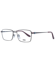 montura_de_gafas_hombre_bmw_bw5012_56009_0889214213624_oferta
