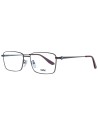 Montura de Gafas Hombre Bmw Bw5012 56009
