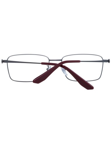 montura_de_gafas_hombre_bmw_bw5012_56009_0889214213624_barato