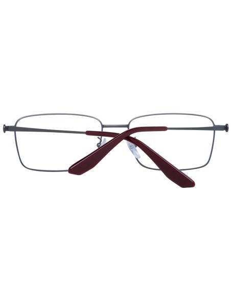 montura_de_gafas_hombre_bmw_bw5012_56009_0889214213624_barato
