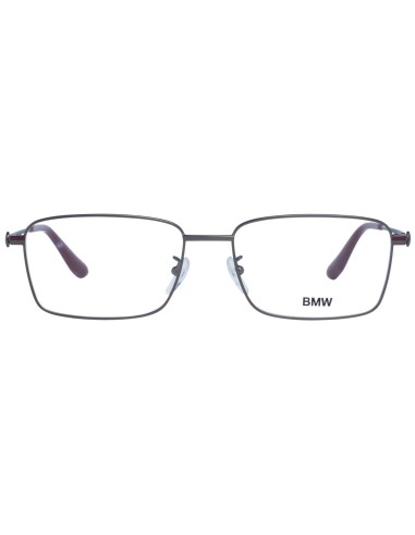 montura_de_gafas_hombre_bmw_bw5012_56009_0889214213624_novedad