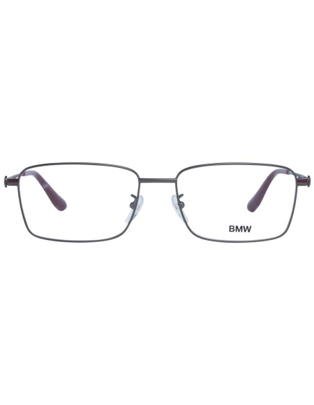 montura_de_gafas_hombre_bmw_bw5012_56009_0889214213624_novedad