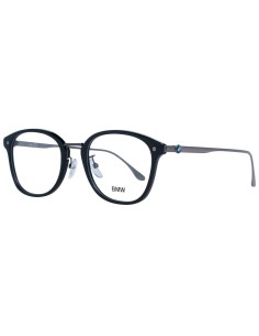 montura_de_gafas_hombre_bmw_bw5013_53001_0889214213655_oferta