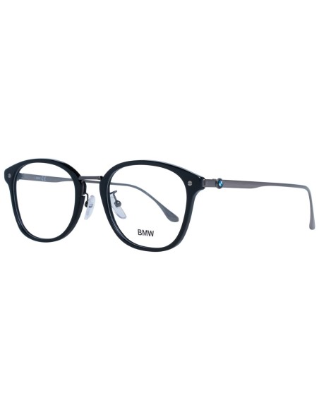 montura_de_gafas_hombre_bmw_bw5013_53001_0889214213655_oferta