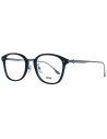 Montura de Gafas Hombre Bmw Bw5013 53001