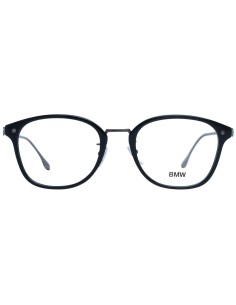 montura_de_gafas_hombre_bmw_bw5013_53001_0889214213655_oferta 2