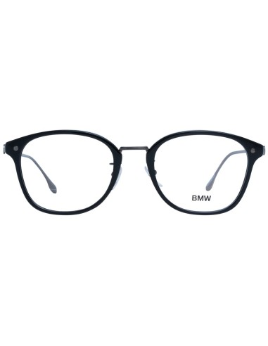 montura_de_gafas_hombre_bmw_bw5013_53001_0889214213655_promocion