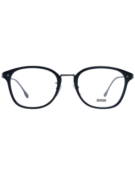 montura_de_gafas_hombre_bmw_bw5013_53001_0889214213655_promocion
