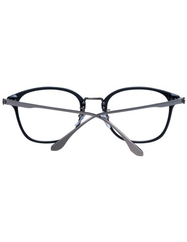 montura_de_gafas_hombre_bmw_bw5013_53001_0889214213655_barato
