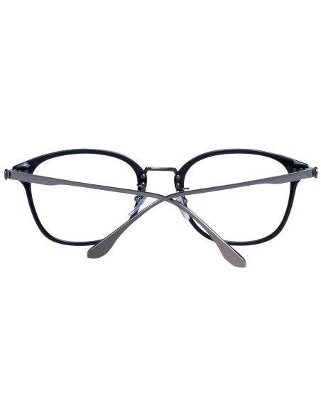 montura_de_gafas_hombre_bmw_bw5013_53001_0889214213655_barato