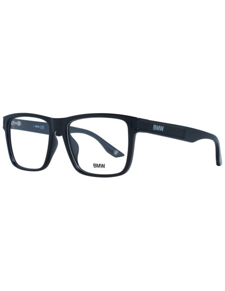 montura_de_gafas_hombre_bmw_bw5015-h_57001_0889214230782_oferta