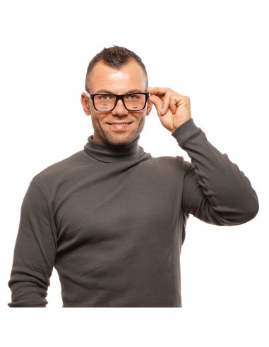 montura_de_gafas_hombre_bmw_bw5015-h_57001_0889214230782_promocion