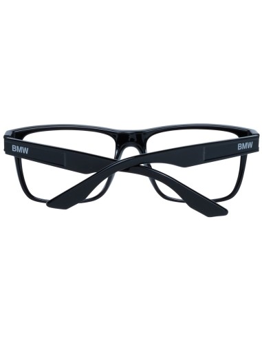 montura_de_gafas_hombre_bmw_bw5015-h_57001_0889214230782_barato