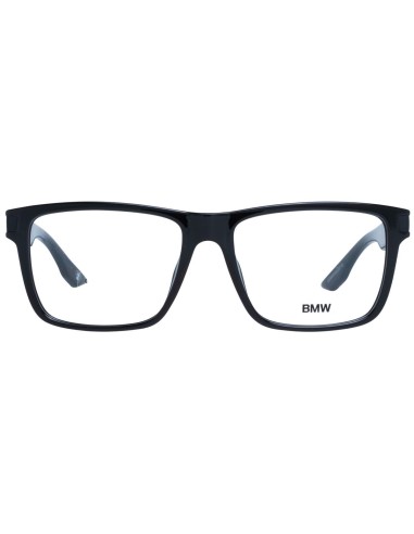 montura_de_gafas_hombre_bmw_bw5015-h_57001_0889214230782_novedad