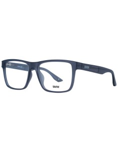 montura_de_gafas_hombre_bmw_bw5015-h_57020_0889214230799_oferta