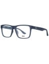 Montura de Gafas Hombre Bmw Bw5015-h 57020