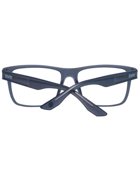 montura_de_gafas_hombre_bmw_bw5015-h_57020_0889214230799_barato