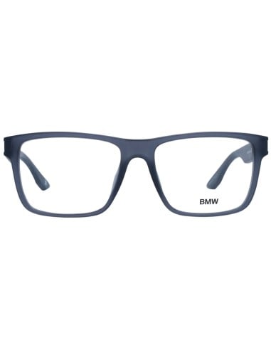 montura_de_gafas_hombre_bmw_bw5015-h_57020_0889214230799_novedad