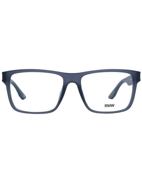 montura_de_gafas_hombre_bmw_bw5015-h_57020_0889214230799_novedad