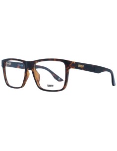 montura_de_gafas_hombre_bmw_bw5015-h_57052_0889214230805_oferta