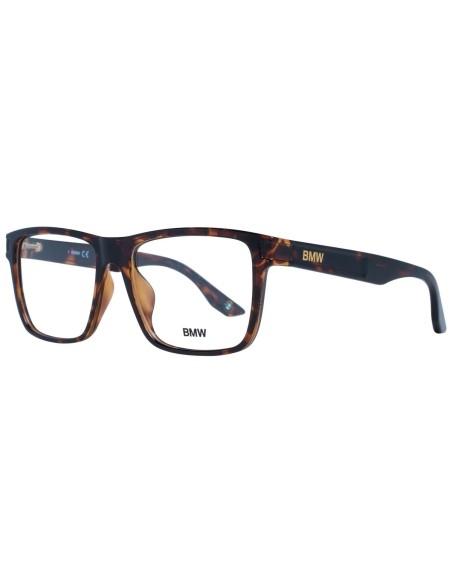montura_de_gafas_hombre_bmw_bw5015-h_57052_0889214230805_oferta