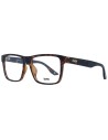 Montura de Gafas Hombre Bmw Bw5015-h 57052