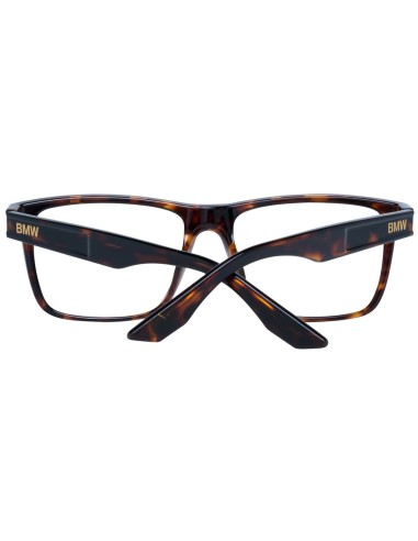 montura_de_gafas_hombre_bmw_bw5015-h_57052_0889214230805_barato