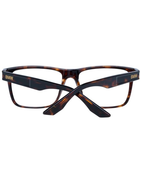 montura_de_gafas_hombre_bmw_bw5015-h_57052_0889214230805_barato