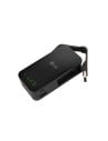 Lg bp405bb - batería portátil para móvil (li-ion 5200 mah), negro