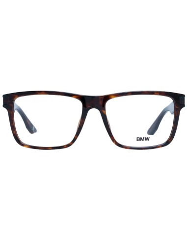 montura_de_gafas_hombre_bmw_bw5015-h_57052_0889214230805_novedad