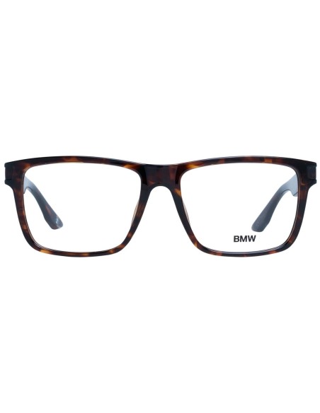 montura_de_gafas_hombre_bmw_bw5015-h_57052_0889214230805_novedad