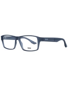 montura_de_gafas_hombre_bmw_bw5016_57020_0889214230836_oferta