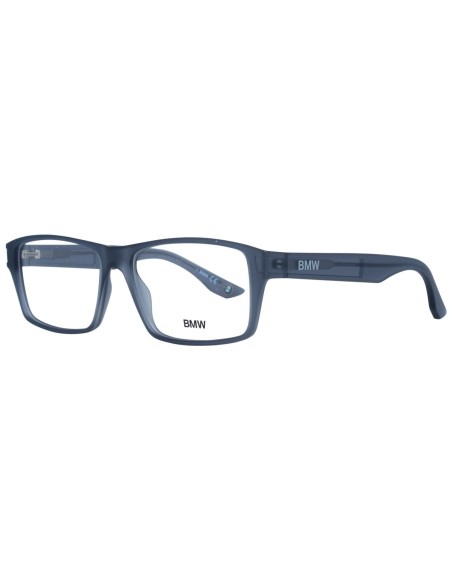 montura_de_gafas_hombre_bmw_bw5016_57020_0889214230836_oferta