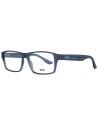 Montura de Gafas Hombre Bmw Bw5016 57020