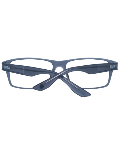 montura_de_gafas_hombre_bmw_bw5016_57020_0889214230836_barato