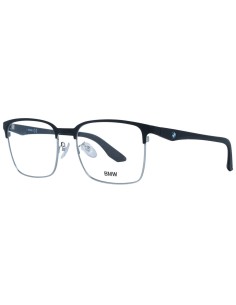 montura_de_gafas_hombre_bmw_bw5017_56005_0889214230867_oferta